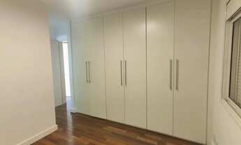 Imagem 5: Venda Apartamento 3 Dormitórios - 141 m² Perdizes