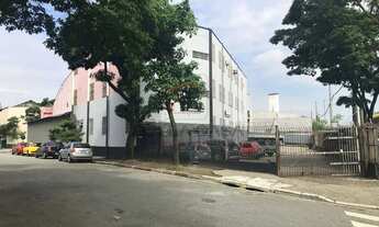 Imagem 6: Oportunidade Única, Galpão com ótima localização e preço imperdível!!!