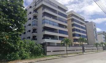 Imagem 2: Lindo apartamento 50 metros do mar no Intermares