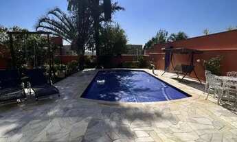 Imagem: Alugar/alugo Casa para locação no condomínio