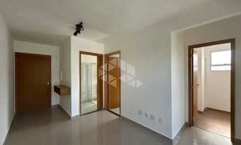 Imagem 5: Apartamento 40M² - para Alugar