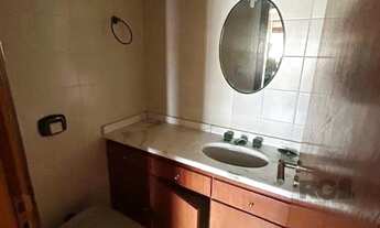 Imagem 6: Apartamento em Menino Deus