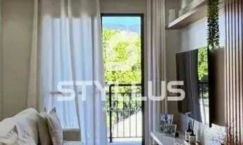 Imagem: São Cristóvão