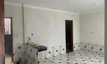 Imagem 4: Pra venda no Del lago 2