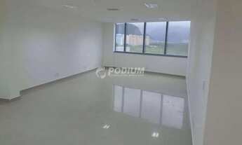 Imagem 3: Barra da Tijuca Galpão / depósito com 1 vaga na garagem