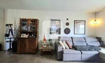 Imagem 3: Apartamento de 2 dormitórios no Itacorubi