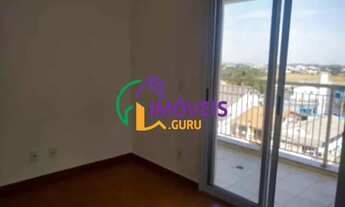 Imagem: APARTAMENTO - JARDIM ÂNGELO - SP