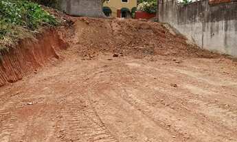 Imagem 7: Imóvel para venda possui 330 metros quadrados em Rolinópolis - São Paulo - SP