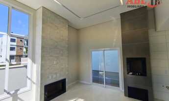 Imagem 3: Casa à venda no bairro Orico - Gravataí/RS