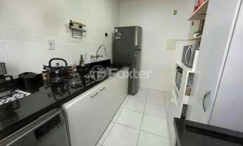 Imagem 6: Apartamento à venda Avenida Professor Oscar Pereira, Azenha - Porto Alegre