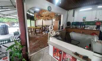 Imagem 4: Engenho de Dentro