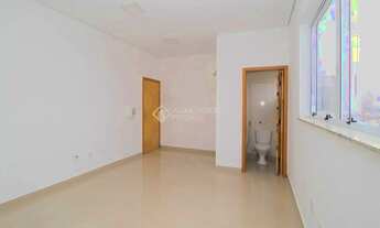 Imagem 2: Sala/Conjunto no bairro Nova Gerty