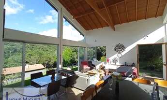 Imagem 13: Casa em Vale das Videiras - Petrópolis, RJ