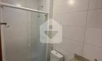 Imagem 4: Apartamento para venda com 2 quartos, 76m² - Coronel Veiga - Petrópolis/RJ