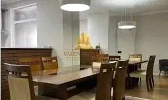 Imagem 6: Apartamento no Centro - Jacareí