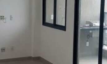 Imagem 3: A345 - Apartamento luxuoso, com duas suítes