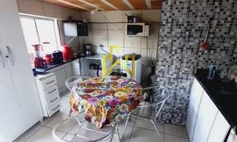 Imagem 7: Excelente oportunidade no Bairro Rio Branco, Casa com uma localização privilegiada!!!