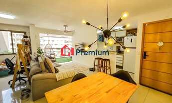 Imagem 5: Apartamento à venda, Recreio dos Bandeirantes, Rio de Janeiro, RJ