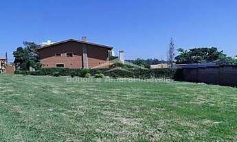 Imagem 2: Terreno no Residencial Vila Verde, à venda, Residencial Vila Verde - Campinas/SP