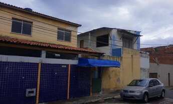 Imagem 5: Ponto, 460 m² - venda por R$ 1.200.000,00 ou aluguel por R$ 20.000,00/mês - Boca do Rio