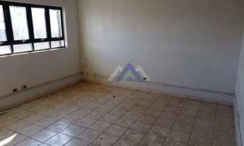 Imagem 3: Barracão à venda, 2000 m² por R$ 5.500.000,00 - Éden - Ibiporã/PR