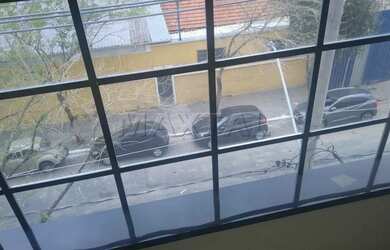 Imagem 5: Apartamento Seminovo com 1 dormitório para Alugar, ao lado da Estação Armênia do Metrô e S