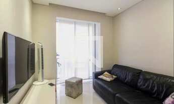 Imagem 3: Apartamento à Venda - Penha de França, 2 Quartos, 48 m2