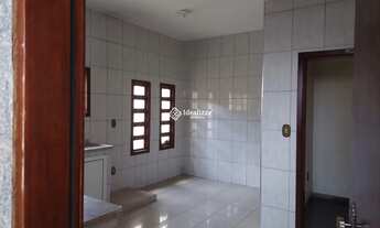 Imagem: Casa ampla, 3 Quartos 3 banheiros, Excelente