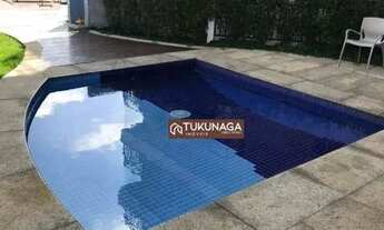 Imagem 7: Apartamento com 3 quartos à venda, 82 m² por R$ 650.000 - Jardim Flor da Montanha - Guarul