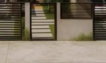 Imagem 4: Casa com 133m² privativos, com 3 quartos, sendo 1 suíte, em Canasvieiras, Florianópolis