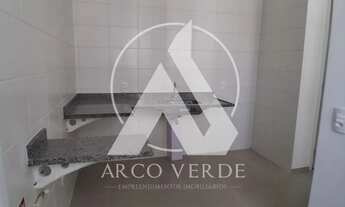 Imagem 2: APARTAMENTO PALMEIRAS 2 QUARTOS COM SOFA - BH