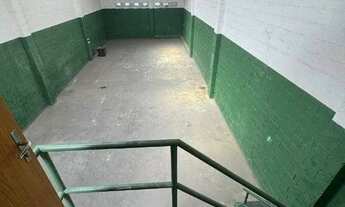 Imagem 6: Galpão com 280m2 a venda em Ramos - RJ