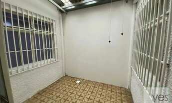 Imagem 6: Casa à venda, 4 quartos, 1 suíte, 2 vagas, Santa Tereza - Belo Horizonte/MG