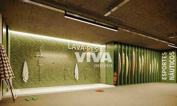 Imagem 8: Apartamento com 3 dormitórios à venda, 74 m² por R$ 799.000 - Fazenda - Itajaí/SC