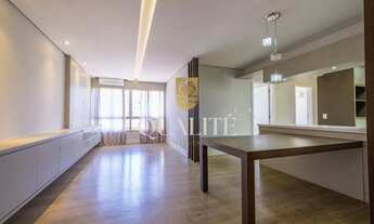 Imagem: Apartamento a venda, centro, Florianópolis