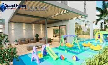 Imagem 5: Apartamento 2 quartos em Praia de Itaparica