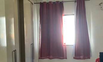 Imagem 4: Belíssima casa em Maruim