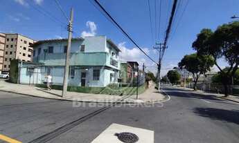 Imagem: Loja / Salão / Ponto Comercial