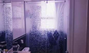 Imagem 15: Apartamento 3 quartos à venda no(a) Tatuapé