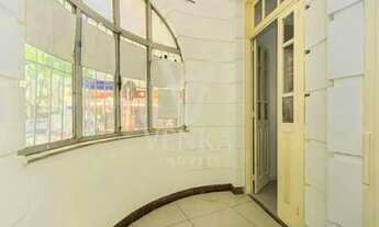 Imagem 7: Apartamento : / Residencial / Copacabana