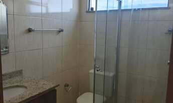 Imagem 5: Apto 2 QTS Pq Dez condomínio Leda Vieralves