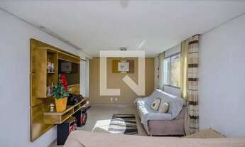 Imagem 2: Casa à Venda - Nova Suíssa, 4 Quartos, 486 m2