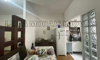 Imagem 7: Apto mobiliado com 48m², 2 dormitórios, no São Francisco, próximo ao Shopping Mueller