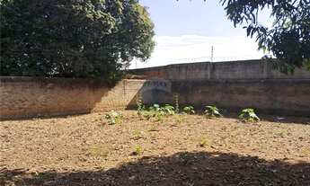 Imagem 5: Terreno à Venda no Bairro do Mirante, Mogi Mirim