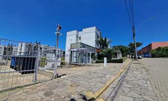 Imagem: Apartamento no bairro Vila Nova - 2 dormitórios