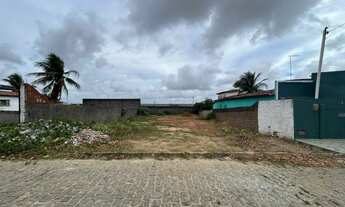 Imagem 4: Terreno no centro de ceara mirim