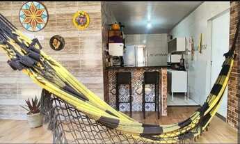 Imagem 3: Casa Para o Carnaval de Olinda, 4 Quartos (3 suites) Foco do Carnaval de Olinda