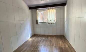 Imagem 3: Imóvel para venda OPORTUNIDADE UNICA em Bairro Anhanguera - Goiânia - GO