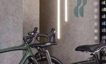 Imagem 4: Apartamento com 3 dormitórios à venda, 82 m² por R$ 715.000,00 - Bessa - João Pessoa/PB