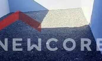 Imagem 3: Casa em Rua das Galáxias - Jardim Universal - Sarandi/PR